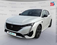 Peugeot 308 III Phase 1