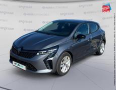 Renault Clio 5 Reims