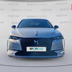 DS DS4 E-TENSE 225ch Rivoli Reims