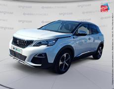 Peugeot 3008 Reims