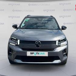 Citroen C3 1.2 Turbo 100ch MAX Reims