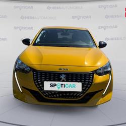Peugeot 208 1.2 PureTech 75ch S&S Like Reims