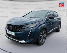 Peugeot 3008 Reims