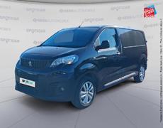 Peugeot Expert Reims