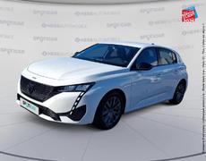 Peugeot 308 III Phase 1 Reims
