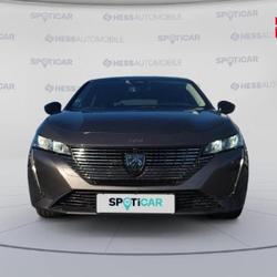 Peugeot 308 SW Phase 2 PHEV 180ch Allure Pack e-EAT8 Reims