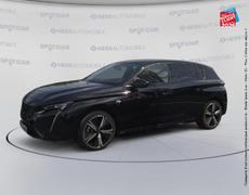 Peugeot 308 III Phase 1 Reims
