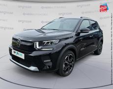 Citroen C3 Reims