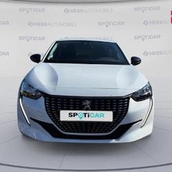 Peugeot 208 1.5 BlueHDi 100ch S/S Active CarPlay Reims