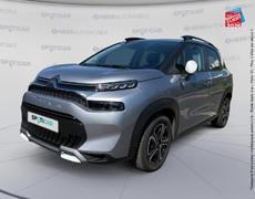 Citroen C3 Aircross Reims