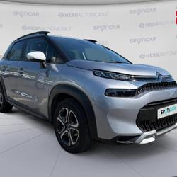 Citroen C3 Aircross 1.5 BlueHDi 110ch S&S YOU Reims