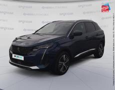Peugeot 3008 Reims