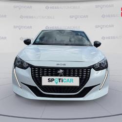 Peugeot 208 1.5 BlueHDi 100ch S&S Active Reims
