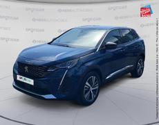 Peugeot 3008 Reims
