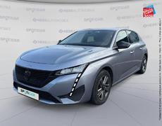Peugeot 308 III Phase 1 Reims
