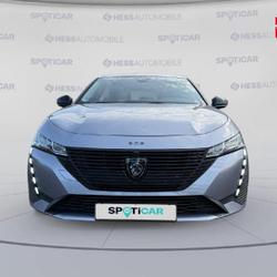 Peugeot 308 III Phase 1 1.5 BlueHDi 130ch S&S Active Pack EAT8 Reims