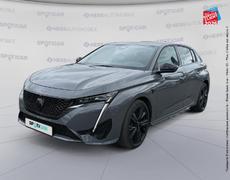 Peugeot 308 III Phase 1 Reims