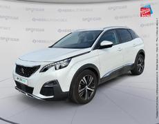 Peugeot 3008 Reims