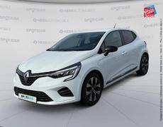 Renault Clio 5 Reims