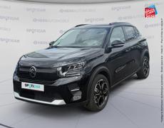 Citroen C3 Reims