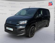 Fiat Doblo Reims