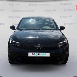 Opel Corsa 1.2 Turbo 100ch Edition BVA8 Reims
