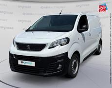 Peugeot Expert Reims