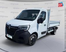 Renault Master Reims