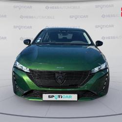 Peugeot 308 III Phase 1 PHEV 180ch Active Pack e-EAT8 Reims