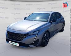 Peugeot 308 III Phase 1