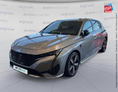 Peugeot 308 III Phase 1