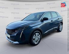 Peugeot 3008 Reims