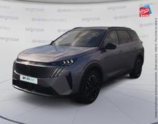 Peugeot 5008 Reims