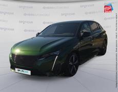 Peugeot 308 III Phase 1