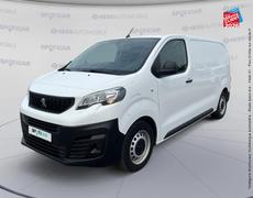 Peugeot Expert Reims