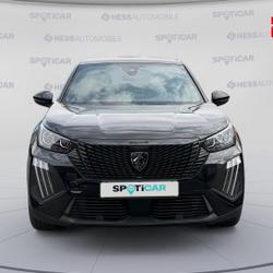 Peugeot 2008 1.2 PureTech 100ch S&S Active occasion - Reims - photo 2/30
