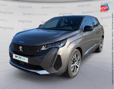 Peugeot 3008 Reims
