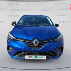 Renault Clio 5 1.5 Blue dCi 100ch Evolution occasion - Reims - photo 2/30