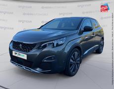 Peugeot 3008 Reims