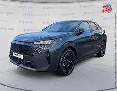 Peugeot 3008 Reims