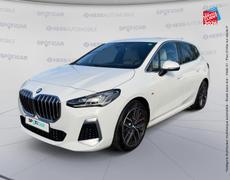 BMW Serie 2 Active Tourer Reims