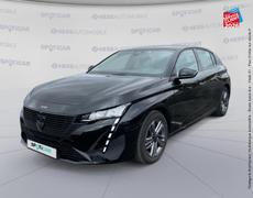 Peugeot 308 III Phase 1 Reims