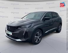 Peugeot 3008 Reims