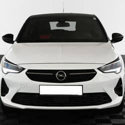 Opel Corsa -e F GS/11KW-OBC/WINTER-PA/NAVI-PRO/KEYLESS/17 H&eacute;nin-Beaumont