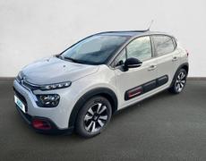Citroen C3 Guéret