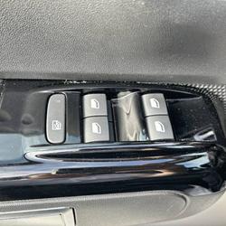 Citroen C3 C3 PureTech 83 S&S BVM5 - C-Series Gu&eacute;ret