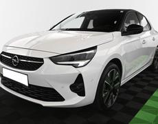 Opel Corsa Hénin-Beaumont