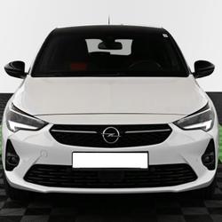 Opel Corsa -e F GS/11KW-OBC/LED/WINTER/NAV-PRO/17 H&eacute;nin-Beaumont