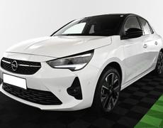 Opel Corsa Hénin-Beaumont