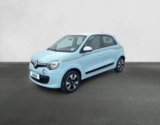 Renault Twingo 3 Guéret